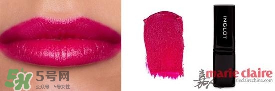 ӫ��ɫ�ں���ʲô��ɫ��ӫ��ɫ�ں���ɫ